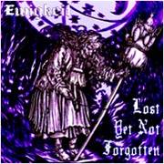 Ewigkeit : Lost Yet Not Forgotten